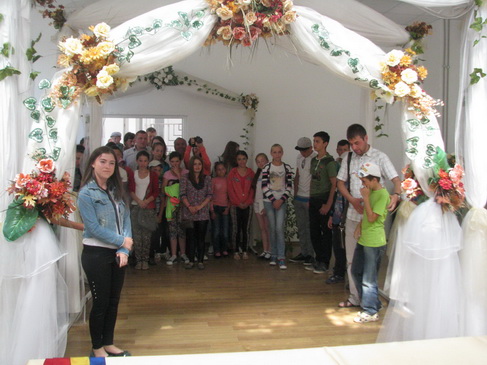 o delegatie din comuna budesti republica moldova in vizita la cumpana galerie foto 550376 o delegatie din comuna budesti republica moldova in vizita la cumpana galerie foto 550376