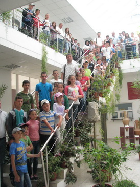 o delegatie din comuna budesti republica moldova in vizita la cumpana galerie foto 550376 o delegatie din comuna budesti republica moldova in vizita la cumpana galerie foto 550376