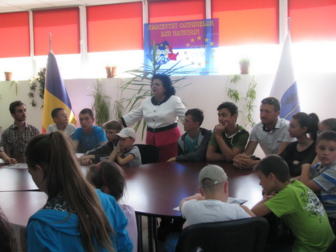 o delegatie din comuna budesti republica moldova in vizita la cumpana galerie foto 550376 o delegatie din comuna budesti republica moldova in vizita la cumpana galerie foto 550376