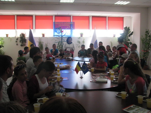 o delegatie din comuna budesti republica moldova in vizita la cumpana galerie foto 550376 o delegatie din comuna budesti republica moldova in vizita la cumpana galerie foto 550376