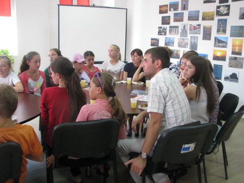 o delegatie din comuna budesti republica moldova in vizita la cumpana galerie foto 550376 o delegatie din comuna budesti republica moldova in vizita la cumpana galerie foto 550376