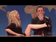 Funny video Cele mai amuzante momente din emisiunile în direct