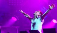 Melodia zilei Ramin Djawadi Game Of Thrones - Remix Armin van Buuren