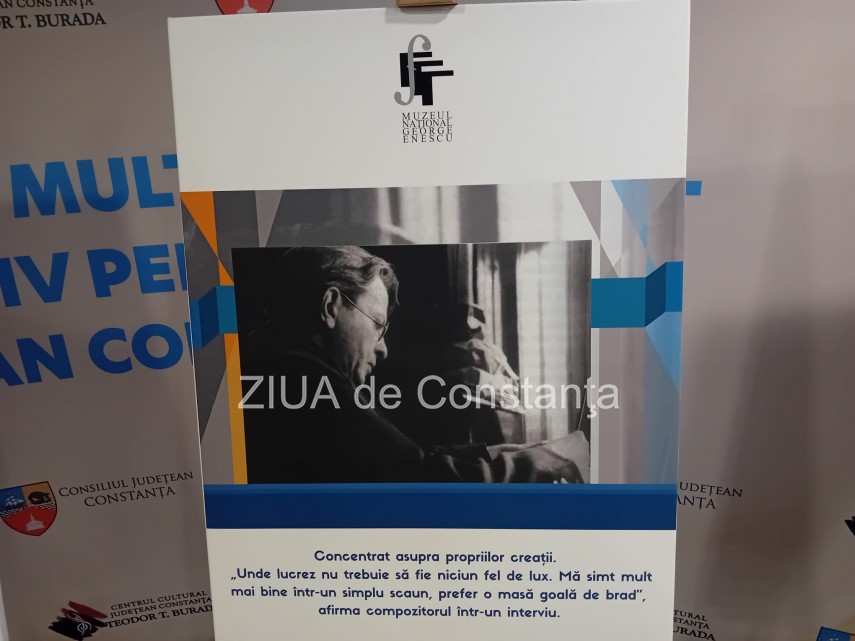 Sursa foto: Ziua de Constanța