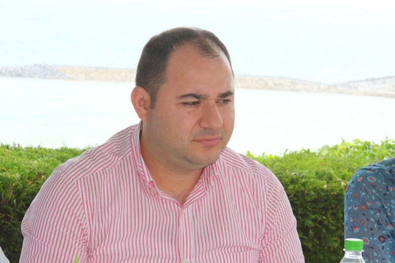 crosul ziua olimpica aduna la start 400 de alergatori galerie foto 550435