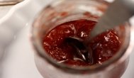 e-retete.ro Dulceata de capsuni
