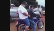 Funny video Momente stupide...