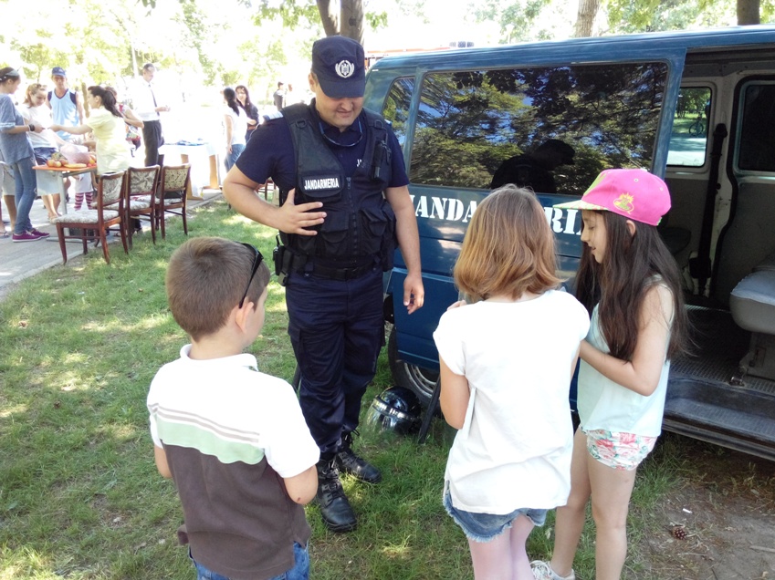 constanta in miniatura un oras pentru copii si parinti galerie foto 550773 constanta in miniatura un oras pentru copii si parinti galerie foto 550773