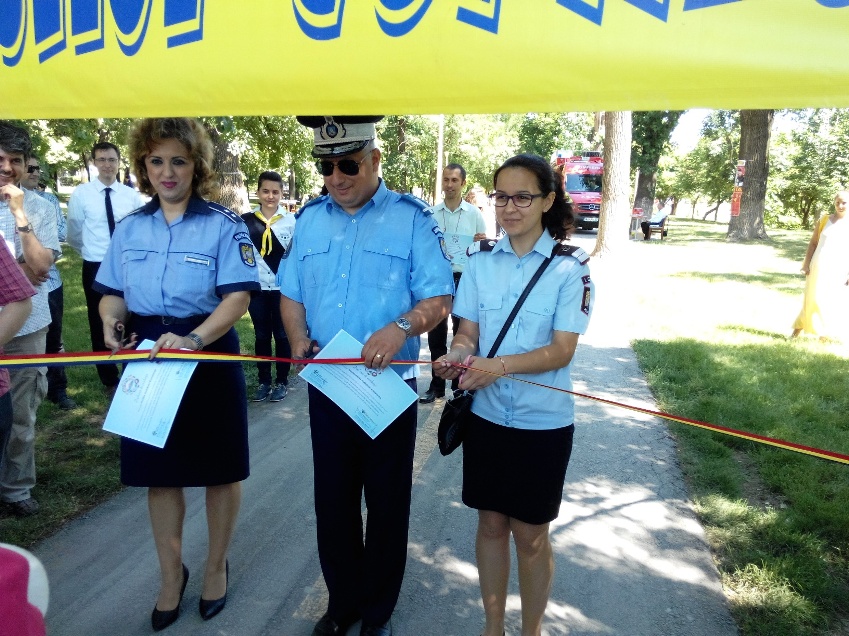 constanta in miniatura un oras pentru copii si parinti galerie foto 550773 constanta in miniatura un oras pentru copii si parinti galerie foto 550773