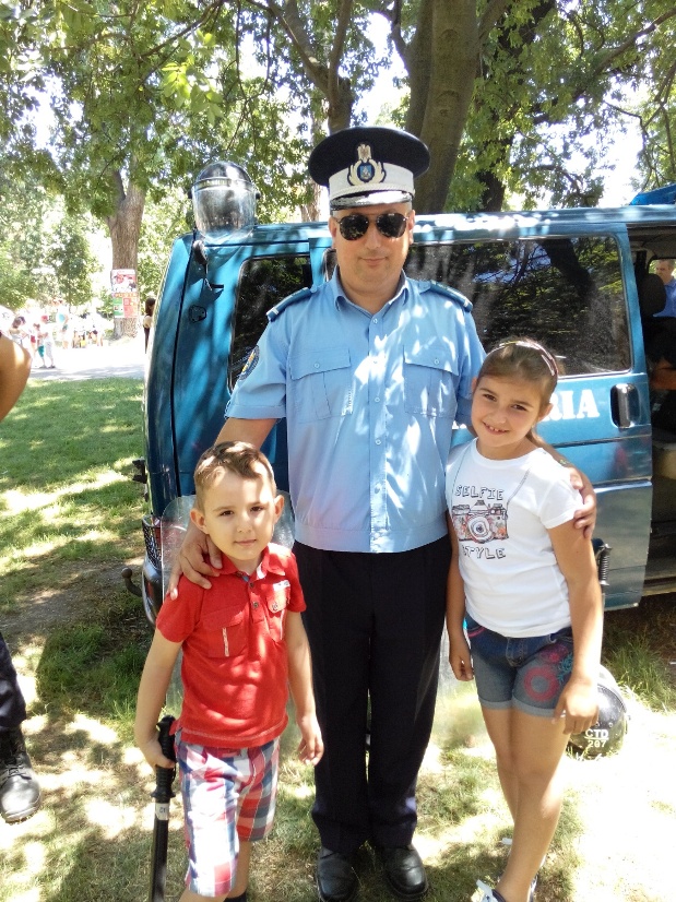 constanta in miniatura un oras pentru copii si parinti galerie foto 550773 constanta in miniatura un oras pentru copii si parinti galerie foto 550773