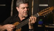 Melodia zilei Gustavo Santaolalla - De Ushuaia a la Quiaca