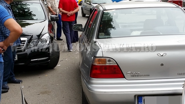 carambol rutier pe strada badea cartan 550928 carambol rutier pe strada badea cartan 550928