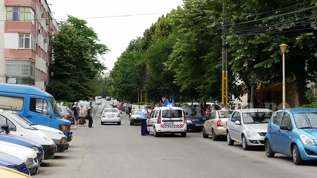 carambol rutier pe strada badea cartan 550928 carambol rutier pe strada badea cartan 550928