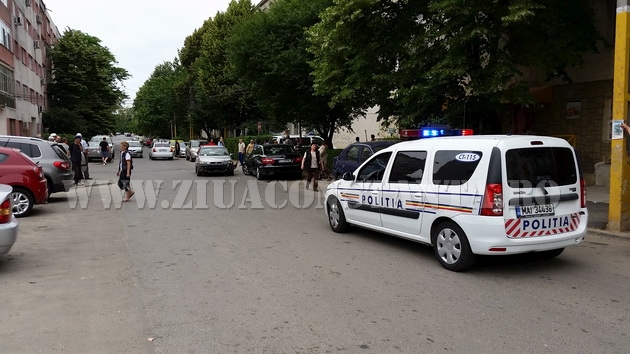 carambol rutier pe strada badea cartan 550928 carambol rutier pe strada badea cartan 550928