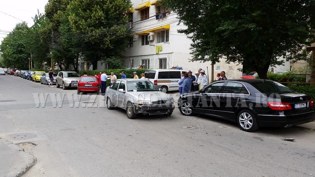 carambol rutier pe strada badea cartan 550928 carambol rutier pe strada badea cartan 550928