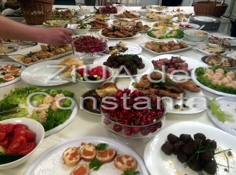 receptie de ziua rusiei la restaurantul colonadelor din constanta 551292 receptie de ziua rusiei la restaurantul colonadelor din constanta 551292