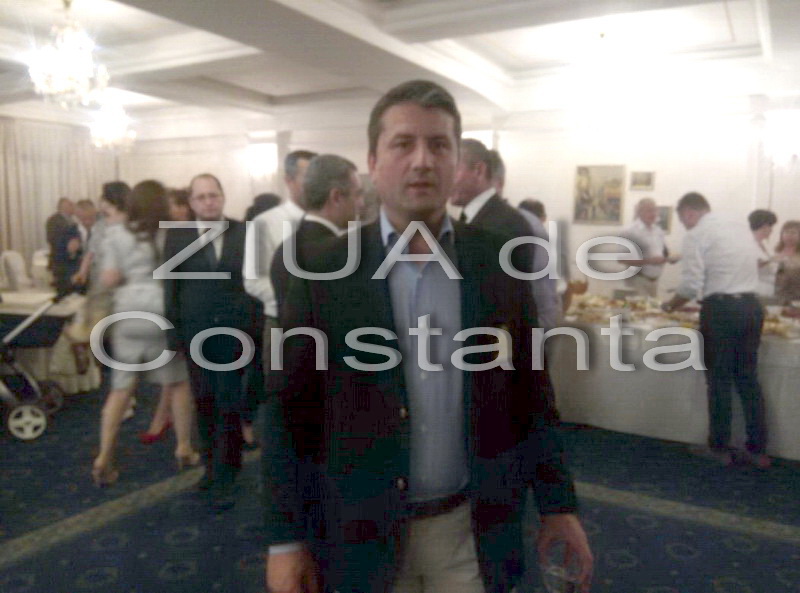 receptie de ziua rusiei la restaurantul colonadelor din constanta 551292 receptie de ziua rusiei la restaurantul colonadelor din constanta 551292