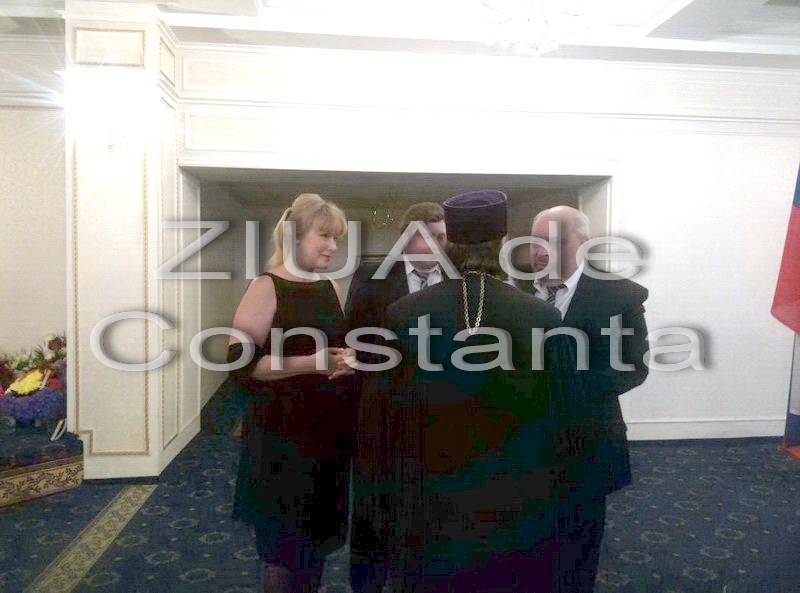 receptie de ziua rusiei la restaurantul colonadelor din constanta 551292 receptie de ziua rusiei la restaurantul colonadelor din constanta 551292