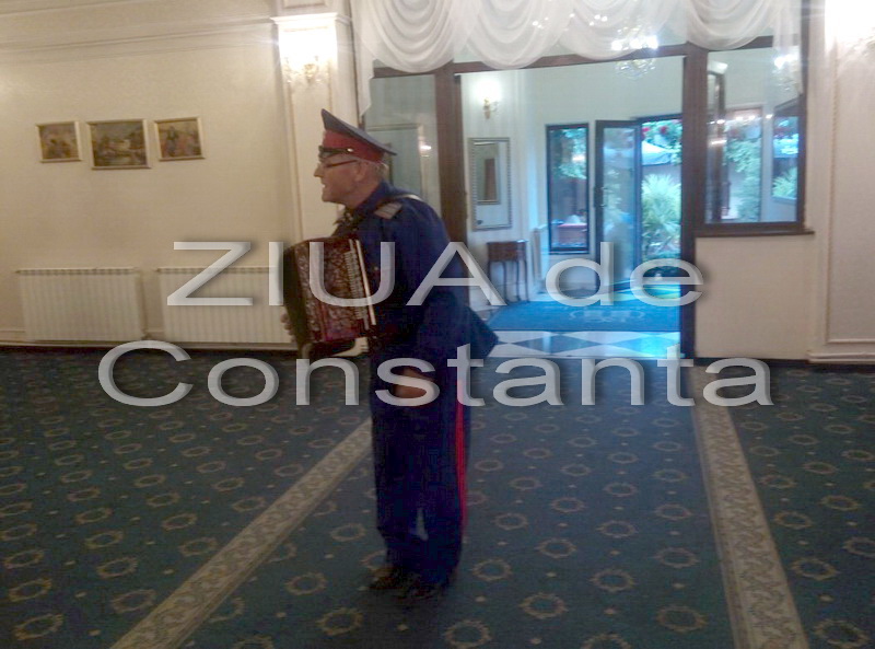 receptie de ziua rusiei la restaurantul colonadelor din constanta 551292 receptie de ziua rusiei la restaurantul colonadelor din constanta 551292