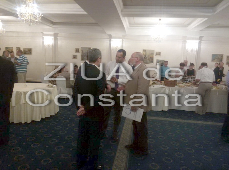 receptie de ziua rusiei la restaurantul colonadelor din constanta 551292 receptie de ziua rusiei la restaurantul colonadelor din constanta 551292