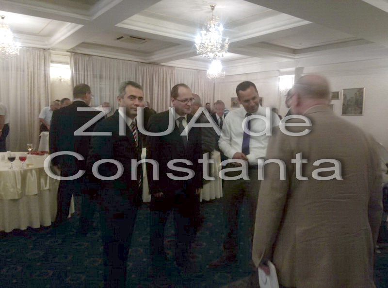 receptie de ziua rusiei la restaurantul colonadelor din constanta 551292 receptie de ziua rusiei la restaurantul colonadelor din constanta 551292