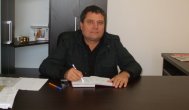 Gospodăriile din Potârnichea, branşate la reţeaua de apă de administraţia locală din Topraisar