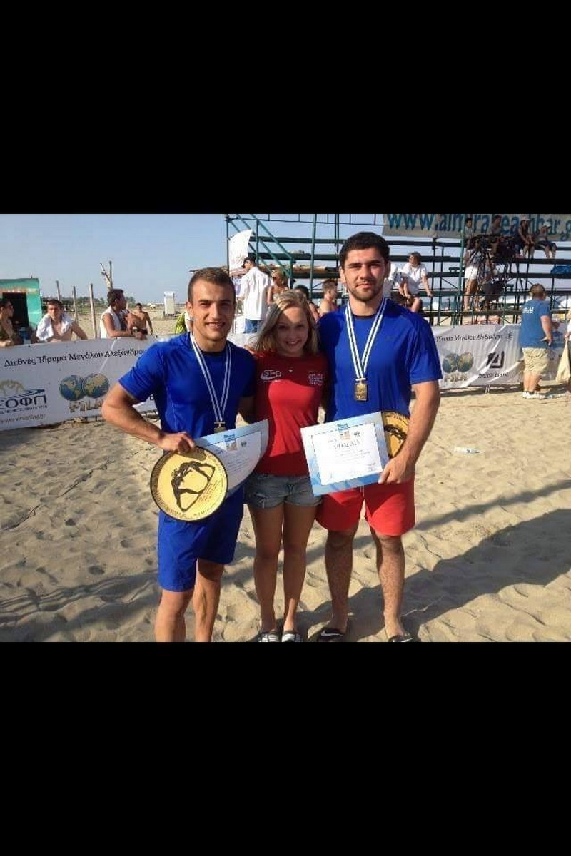 se disputa de maine la mangalia romania spera la peste zece medalii la campionatul mondial de lupte pe se disputa de maine la mangalia romania spera la peste zece medalii la campionatul mondial de lupte pe