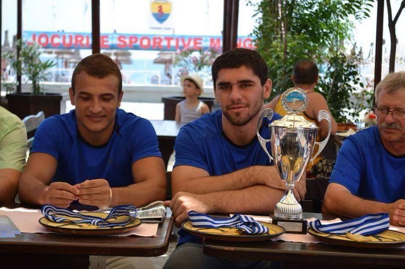 se disputa de maine la mangalia romania spera la peste zece medalii la campionatul mondial de lupte pe se disputa de maine la mangalia romania spera la peste zece medalii la campionatul mondial de lupte pe