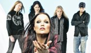 Melodia zilei Nightwish - Over the Hills and Far Away 