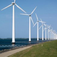 CN APMC, autoritate contractantă Cum a câștigat ISPE SA un contract de aproape 400.000 de lei pentru studii de fezabilitate în Portul Constanța (documente)