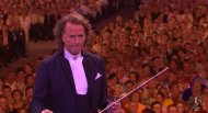 Melodia zilei André Rieu - My Heart Will Go On