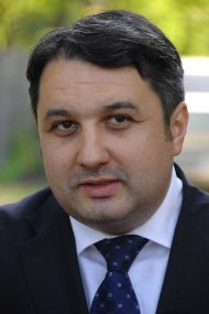 Avocatul Elenei Udrea, audiat în dosarul judecătorului ieșean acuzat de trafic de influenţă