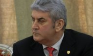 Stiripesurse.ro Gabriel Oprea - \