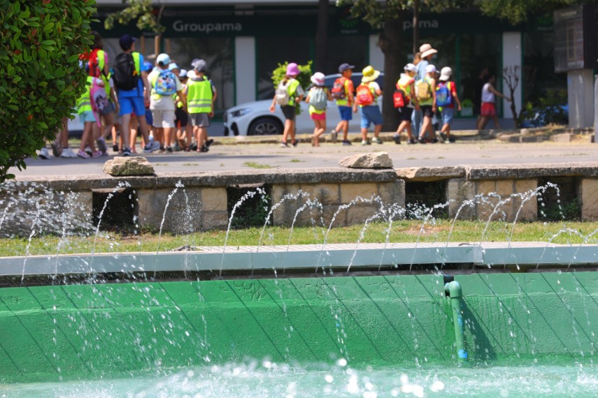 Sursa foto: Primăria Constanța