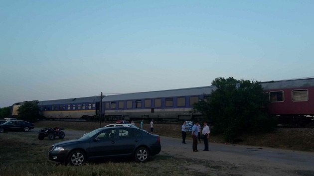 cristian david a sfarsit sub tren galerie foto 551681 cristian david a sfarsit sub tren galerie foto 551681