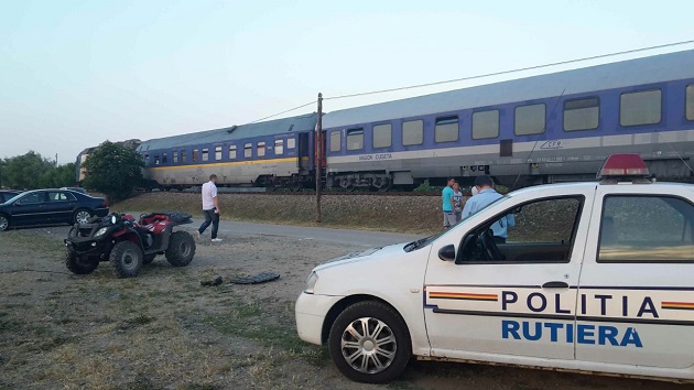 cristian david a sfarsit sub tren galerie foto 551681 cristian david a sfarsit sub tren galerie foto 551681