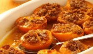 ecuisine.ro   Caise coapte cu ghimbir crocant