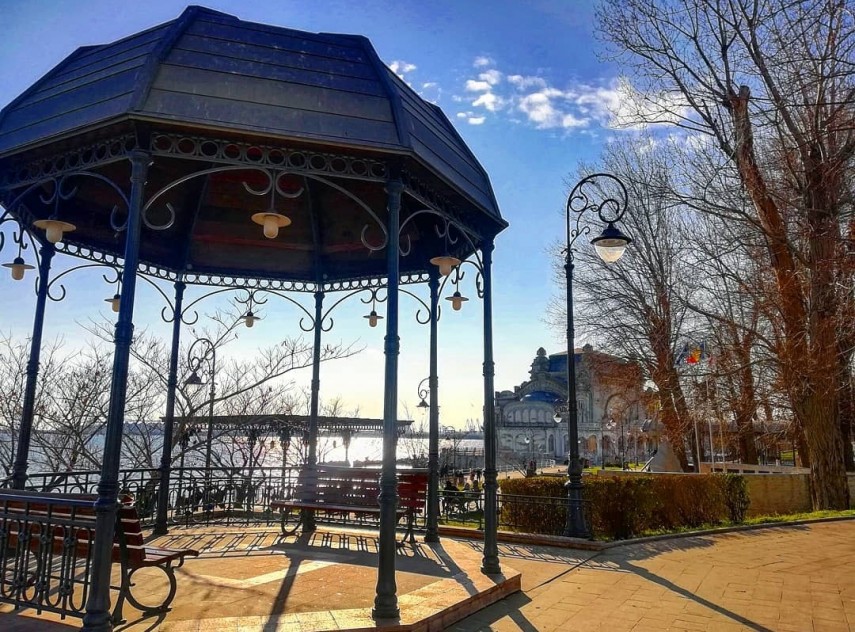 Sursa foto: Alina Tisler