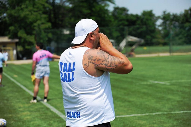 cristian husea baietii s au descurcat remarcabil 552058 cristian husea baietii s au descurcat remarcabil 552058