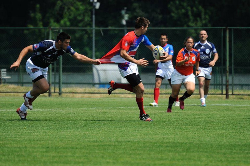 cristian husea baietii s au descurcat remarcabil 552058 cristian husea baietii s au descurcat remarcabil 552058