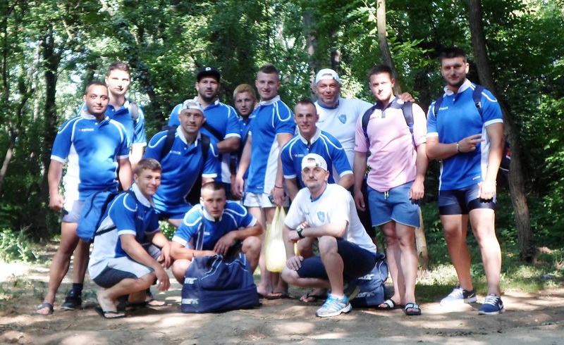 cristian husea baietii s au descurcat remarcabil 552058 cristian husea baietii s au descurcat remarcabil 552058