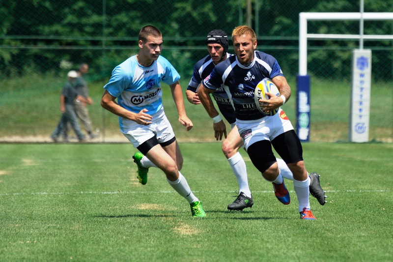 cristian husea baietii s au descurcat remarcabil 552058 cristian husea baietii s au descurcat remarcabil 552058