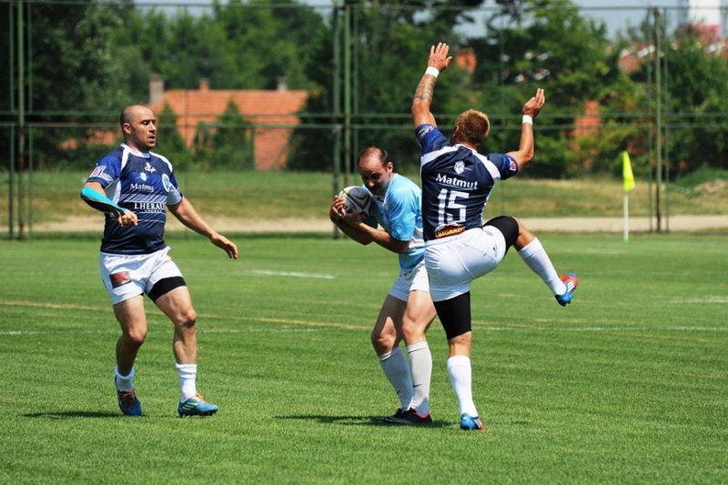 cristian husea baietii s au descurcat remarcabil 552058 cristian husea baietii s au descurcat remarcabil 552058