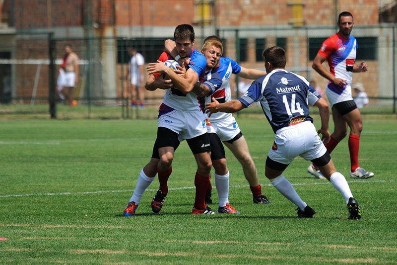 cristian husea baietii s au descurcat remarcabil 552058 cristian husea baietii s au descurcat remarcabil 552058