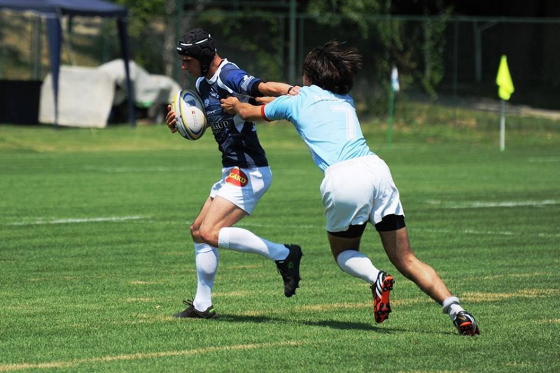 cristian husea baietii s au descurcat remarcabil 552058 cristian husea baietii s au descurcat remarcabil 552058