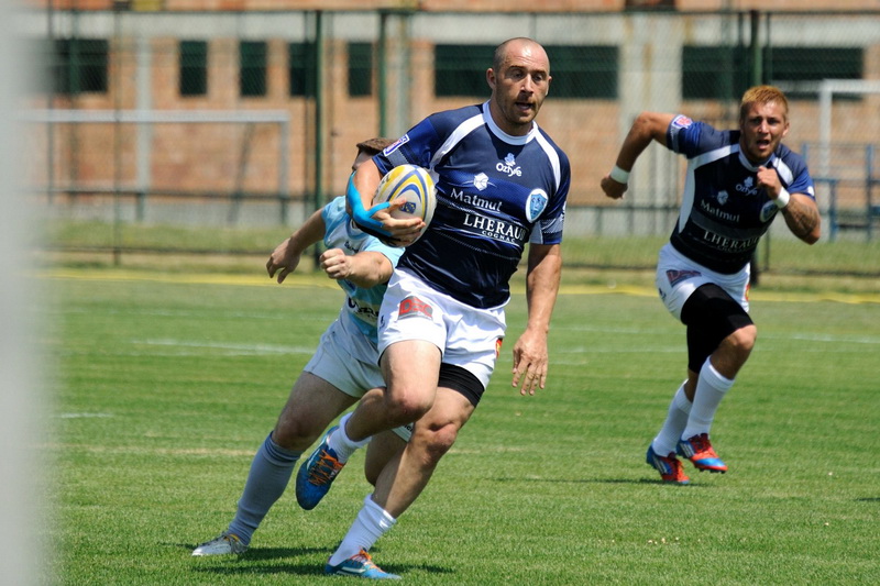 cristian husea baietii s au descurcat remarcabil 552058 cristian husea baietii s au descurcat remarcabil 552058