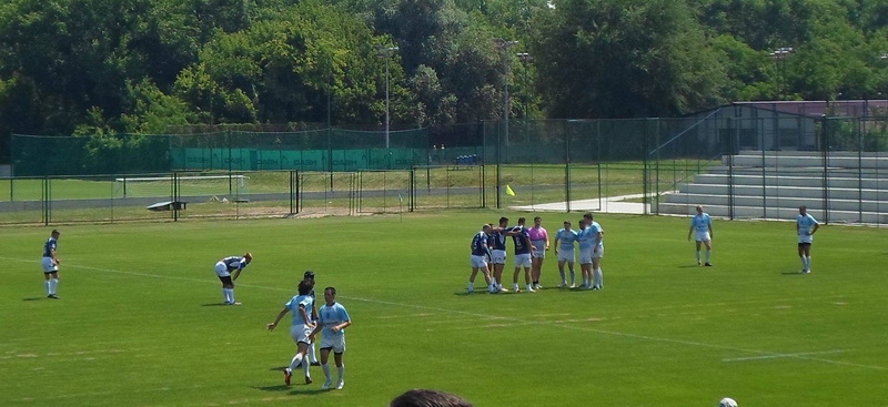 cristian husea baietii s au descurcat remarcabil 552058 cristian husea baietii s au descurcat remarcabil 552058