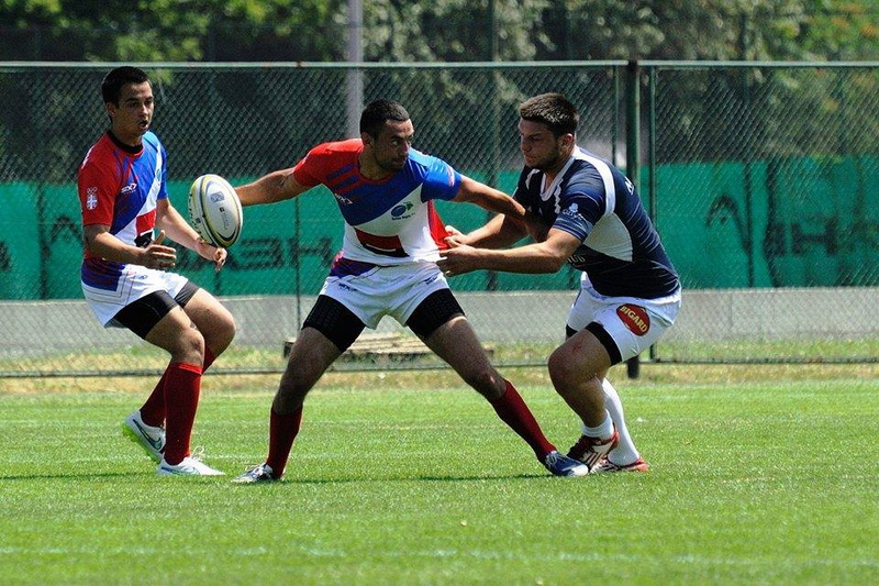 cristian husea baietii s au descurcat remarcabil 552058 cristian husea baietii s au descurcat remarcabil 552058