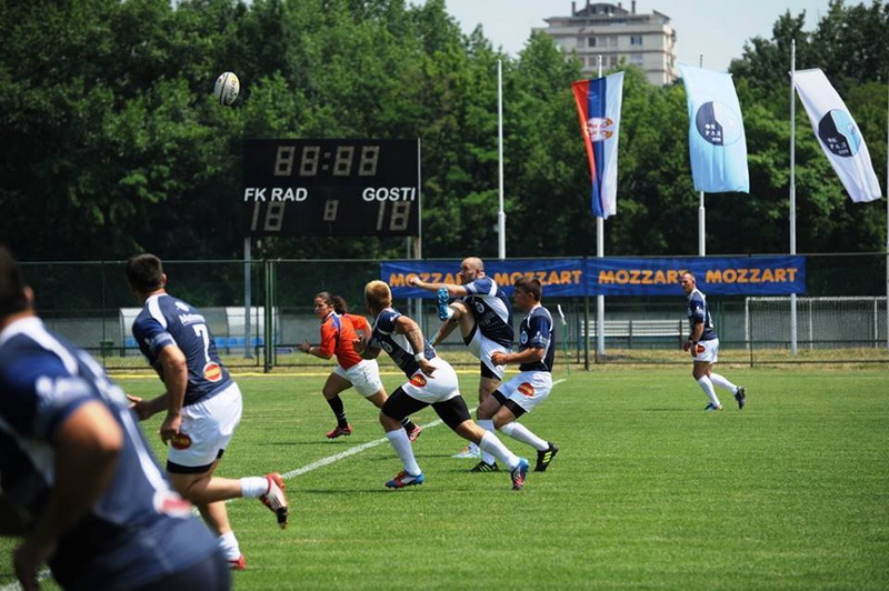 cristian husea baietii s au descurcat remarcabil 552058 cristian husea baietii s au descurcat remarcabil 552058