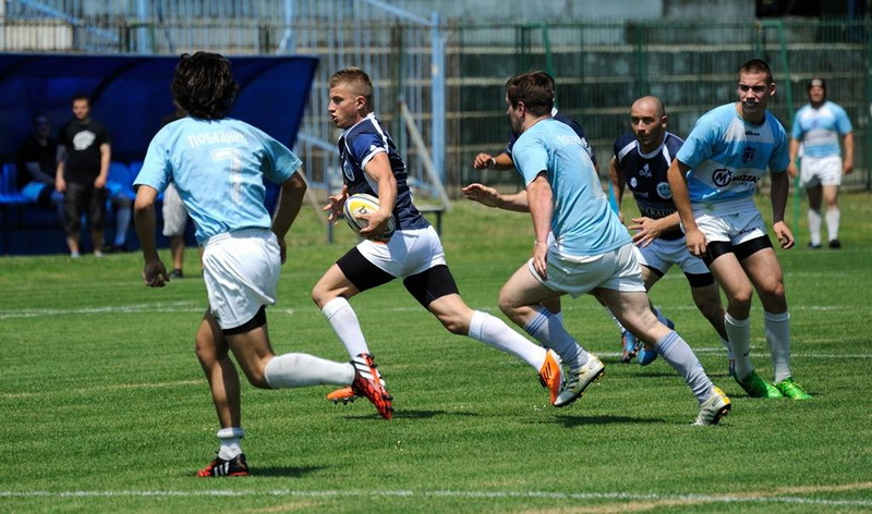 cristian husea baietii s au descurcat remarcabil 552058 cristian husea baietii s au descurcat remarcabil 552058